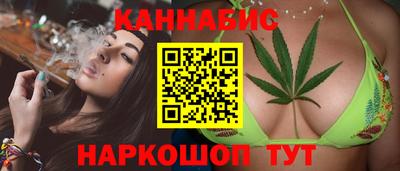 a pvp Мариинск