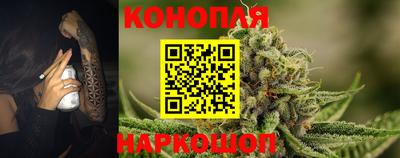 ECSTASY Малгобек