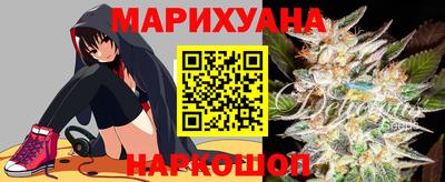 a pvp Малоярославец