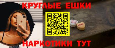 a pvp Малоярославец