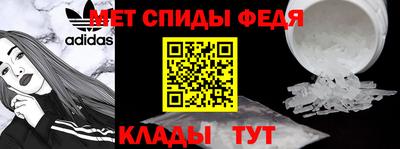 ECSTASY Малгобек