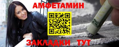 a pvp Малоярославец