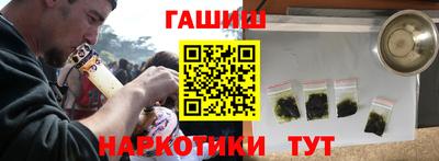 a pvp Малоярославец