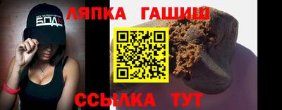 a pvp Малоярославец