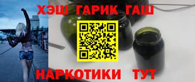 a pvp Малоярославец