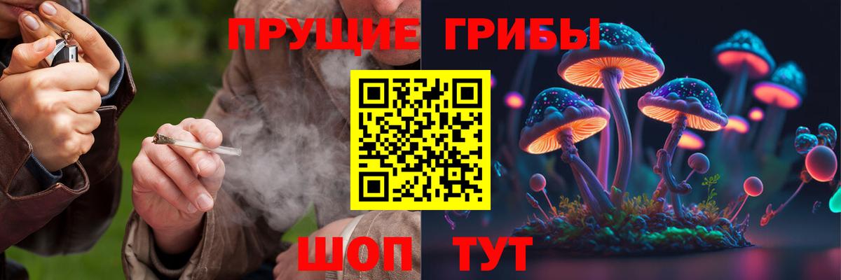 Уссурийск  Галлюциногенные грибы Magic Shrooms  Галлюциногенные грибы Psilocybe  Вход с VPN 